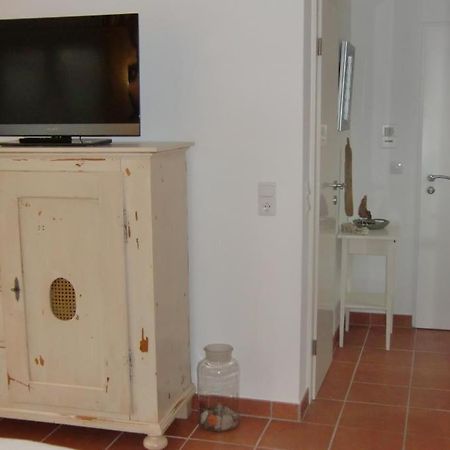 Apartament Haus Am Park Parkblick Norderney Zewnętrze zdjęcie