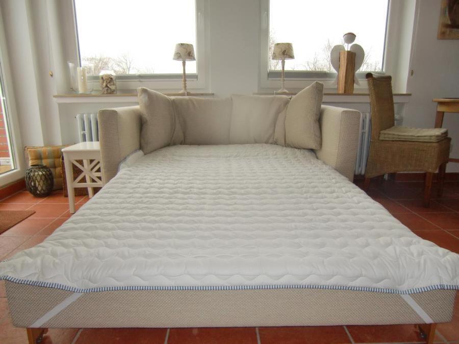 Apartament Haus Am Park Parkblick Norderney Zewnętrze zdjęcie